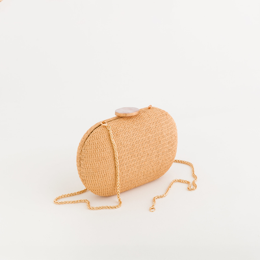 Слика на Carpisa - Чанти