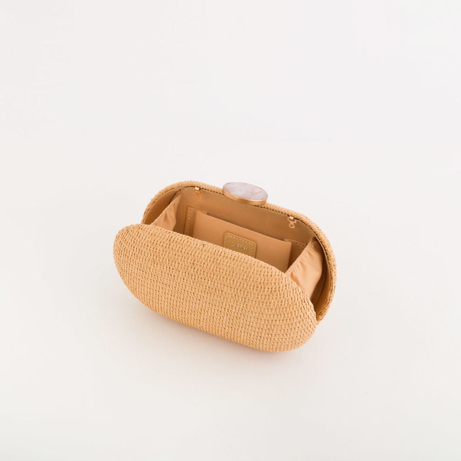 Слика на Carpisa - Чанти