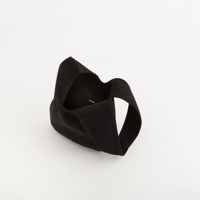 Слика на Carpisa - Чанти