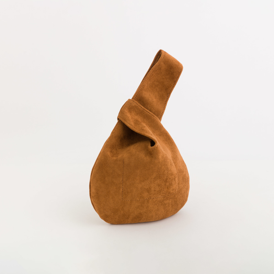 Слика на Carpisa - Чанти