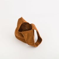 Слика на Carpisa - Чанти