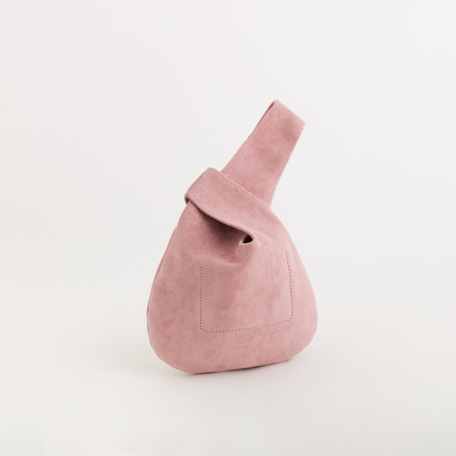 Слика на Carpisa - Чанти