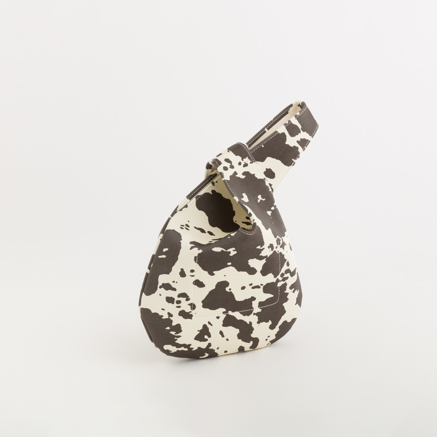 Слика на Carpisa - Чанти