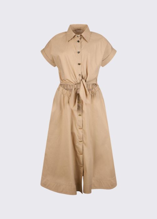 Слика на Liu Jo - Фустани