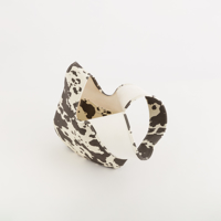 Слика на Carpisa - Чанти