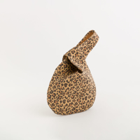 Слика на Carpisa - Чанти