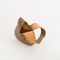 Слика на Carpisa - Чанти