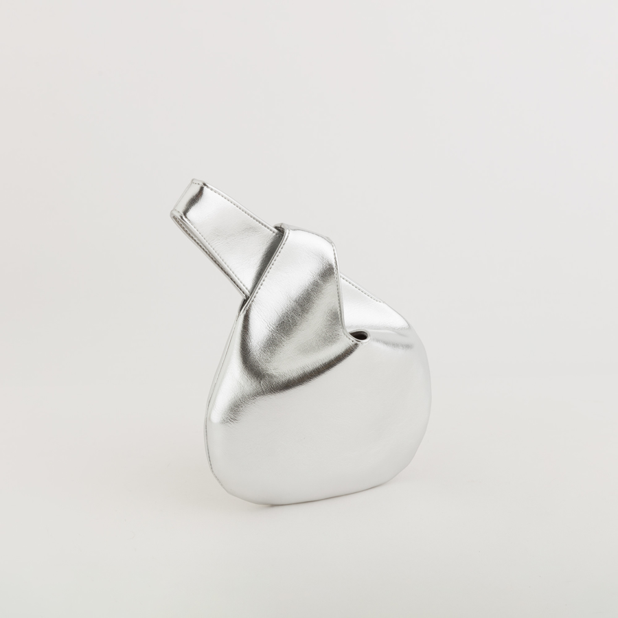 Слика на Carpisa - Чанти