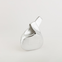 Слика на Carpisa - Чанти