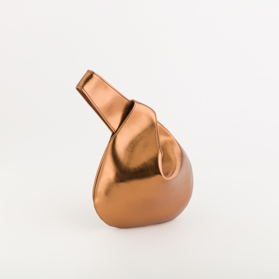 Слика на Carpisa - Чанти