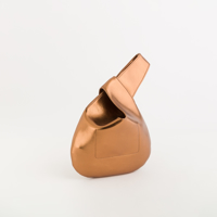 Слика на Carpisa - Чанти