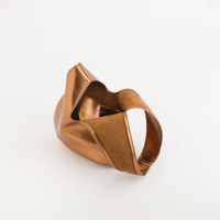 Слика на Carpisa - Чанти