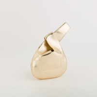 Слика на Carpisa - Чанти