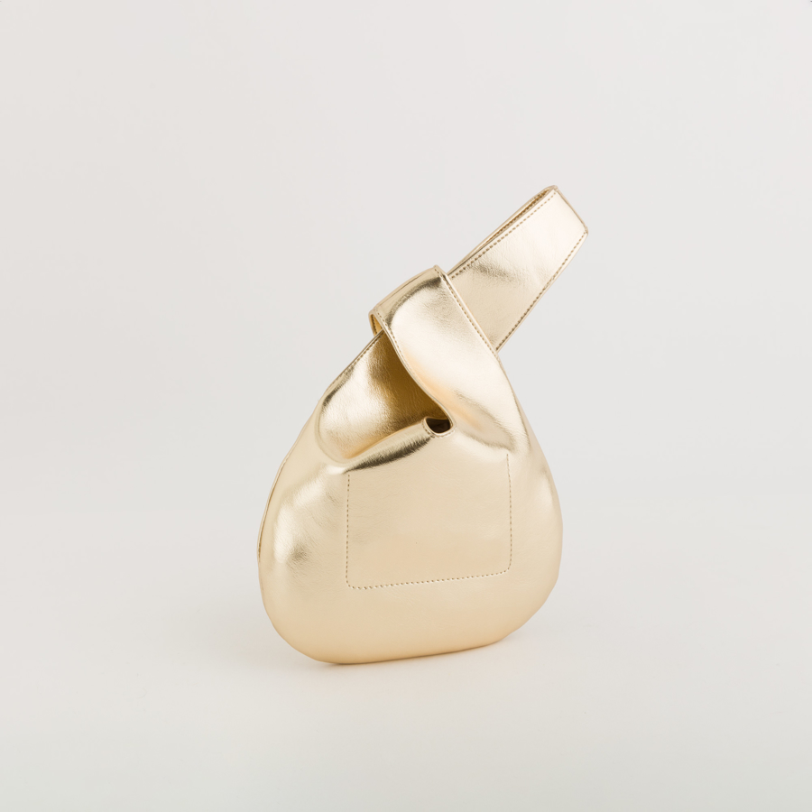 Слика на Carpisa - Чанти