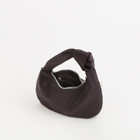 Слика на Carpisa - Чанти