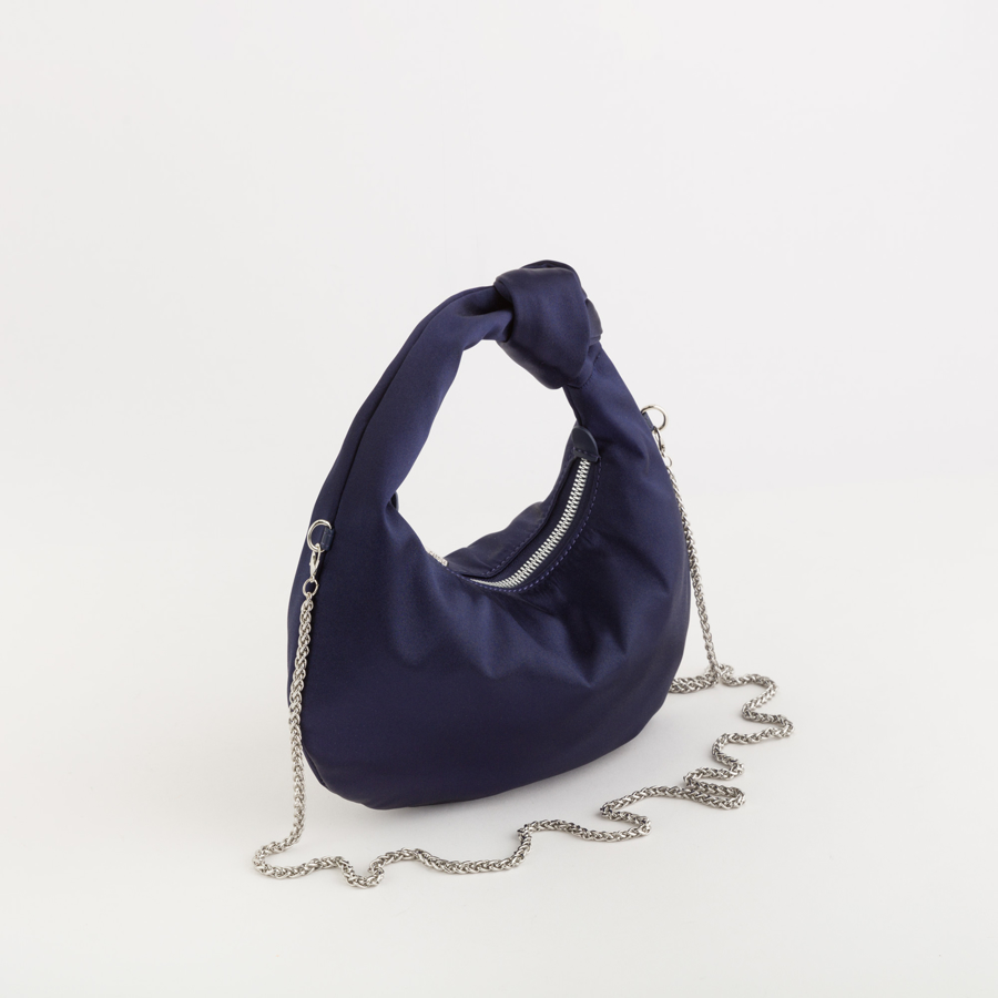 Слика на Carpisa - Чанти