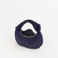 Слика на Carpisa - Чанти