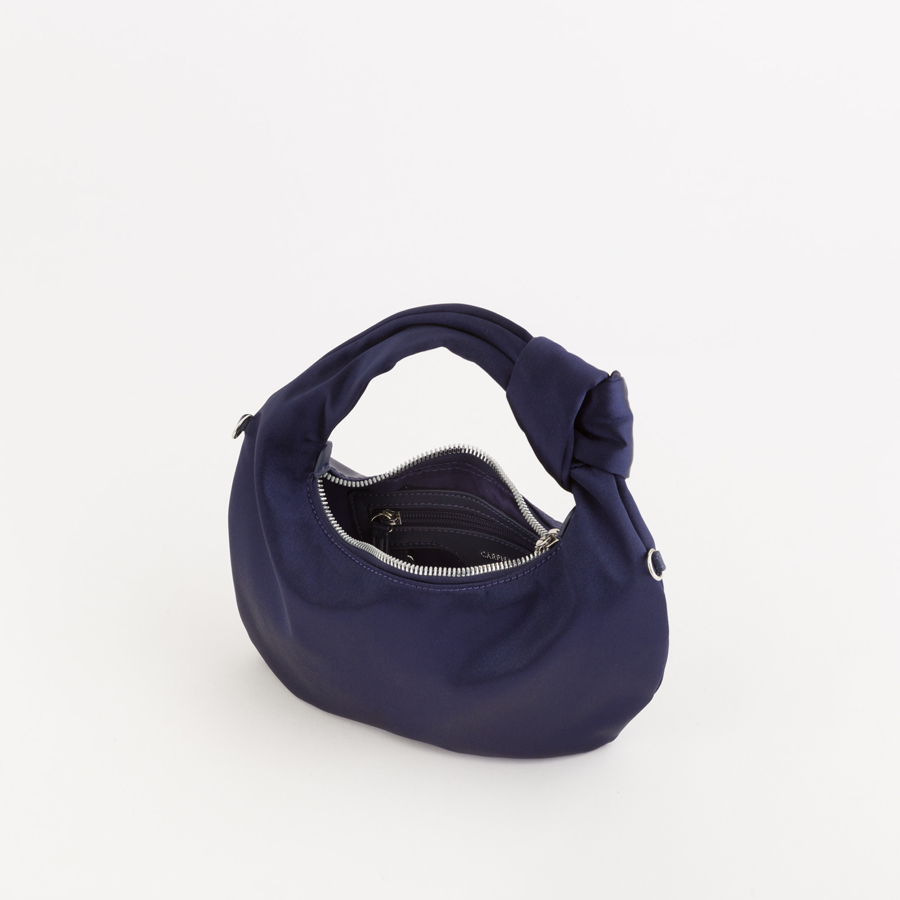 Слика на Carpisa - Чанти