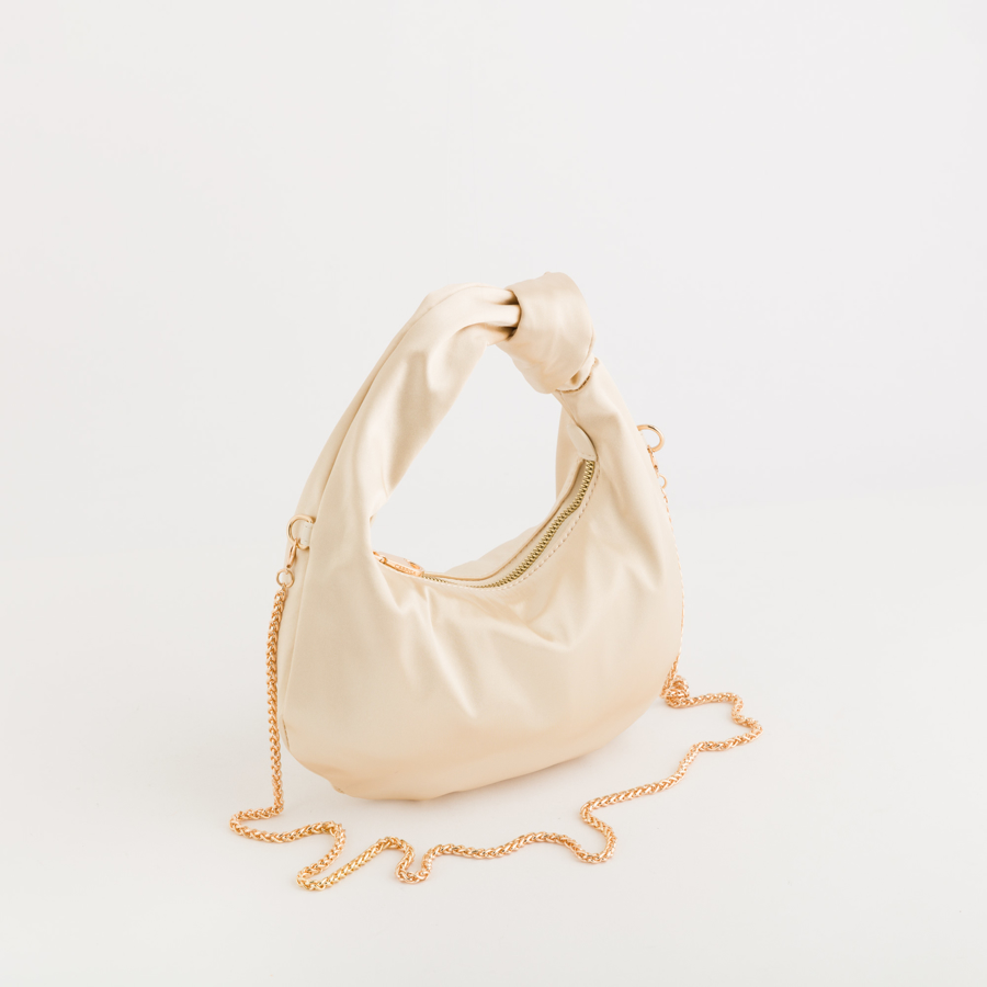 Слика на Carpisa - Чанти