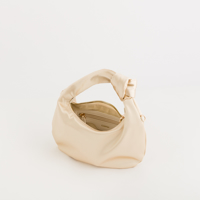 Слика на Carpisa - Чанти