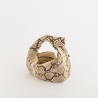 Слика на Carpisa - Блузи