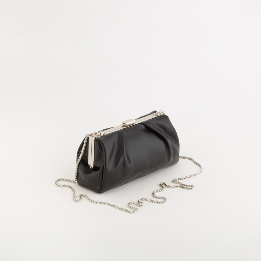 Слика на Carpisa - Чанти