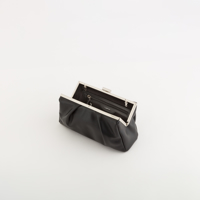 Слика на Carpisa - Чанти