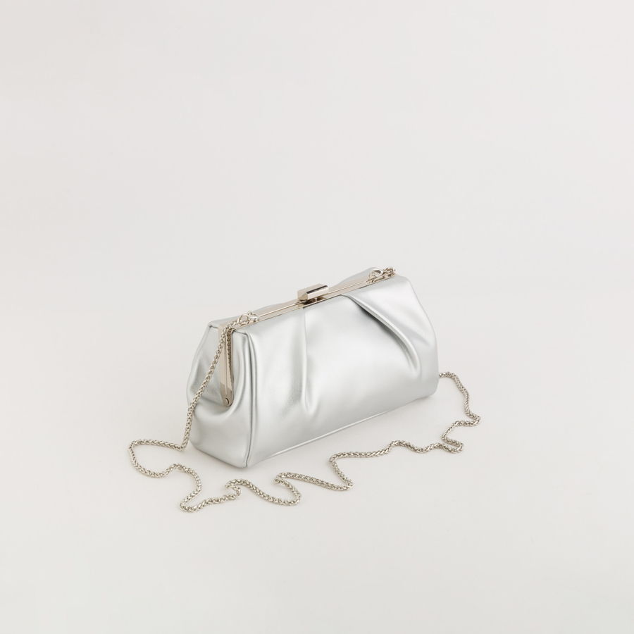 Слика на Carpisa - Чанти