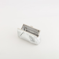 Слика на Carpisa - Чанти