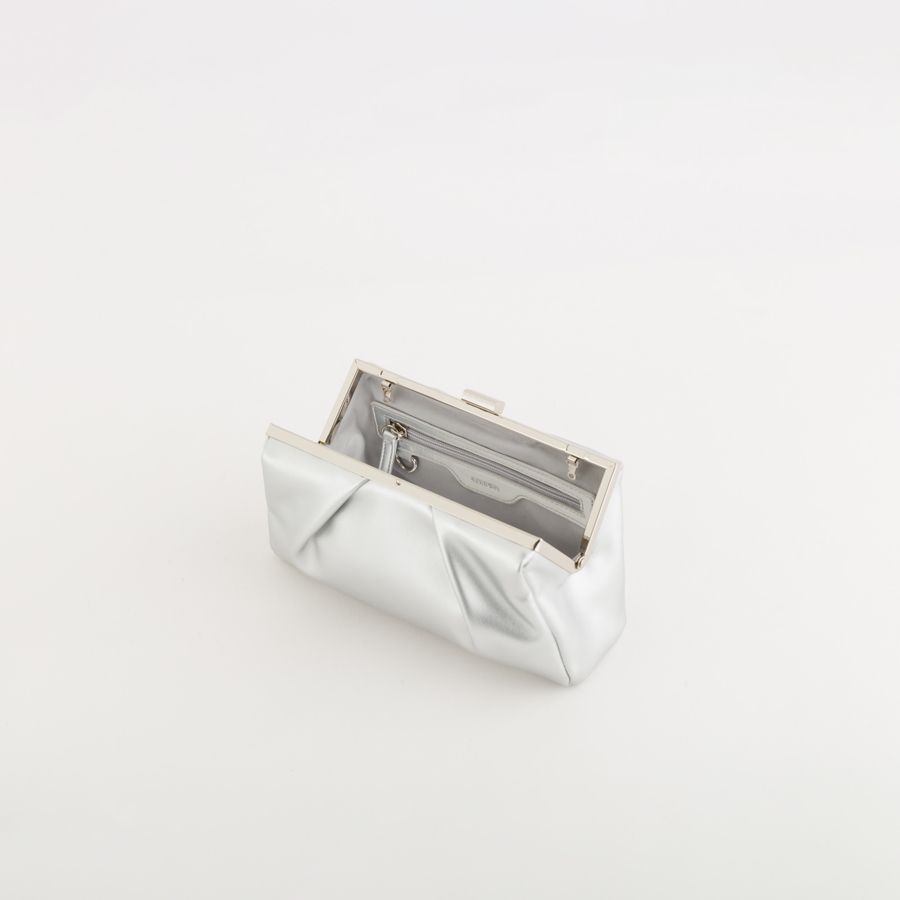 Слика на Carpisa - Чанти