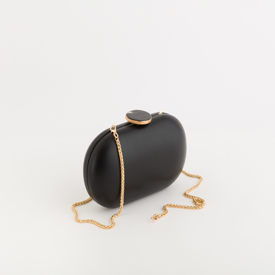 Слика на Carpisa - Чанти