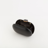 Слика на Carpisa - Чанти