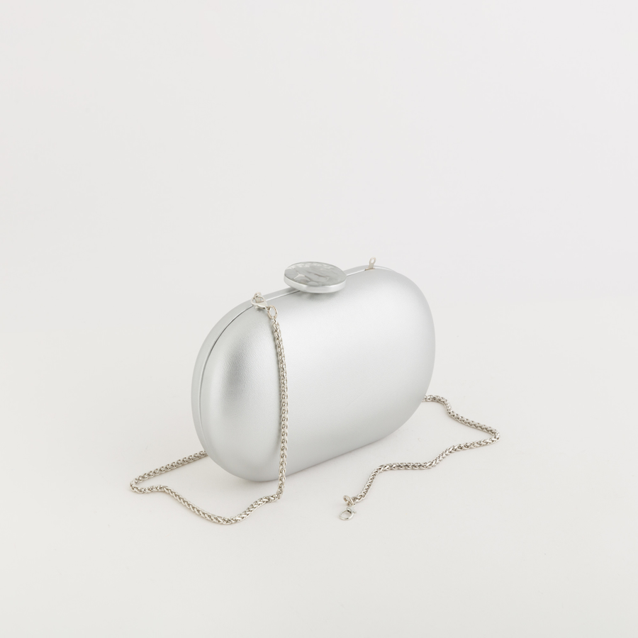 Слика на Carpisa - Чанти