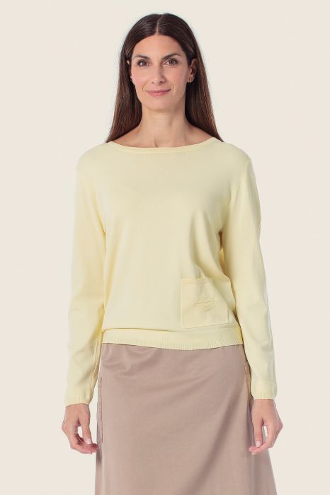 Слика на Gerry Weber - Плетенини и џемпери