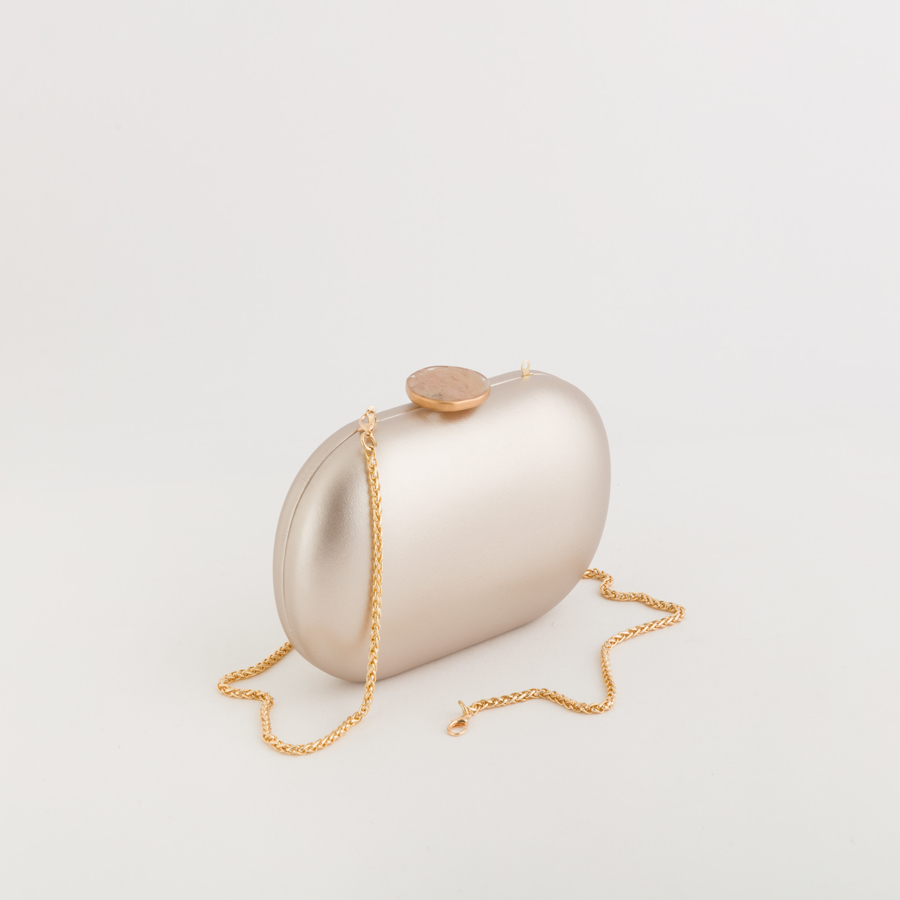 Слика на Carpisa - Чанти