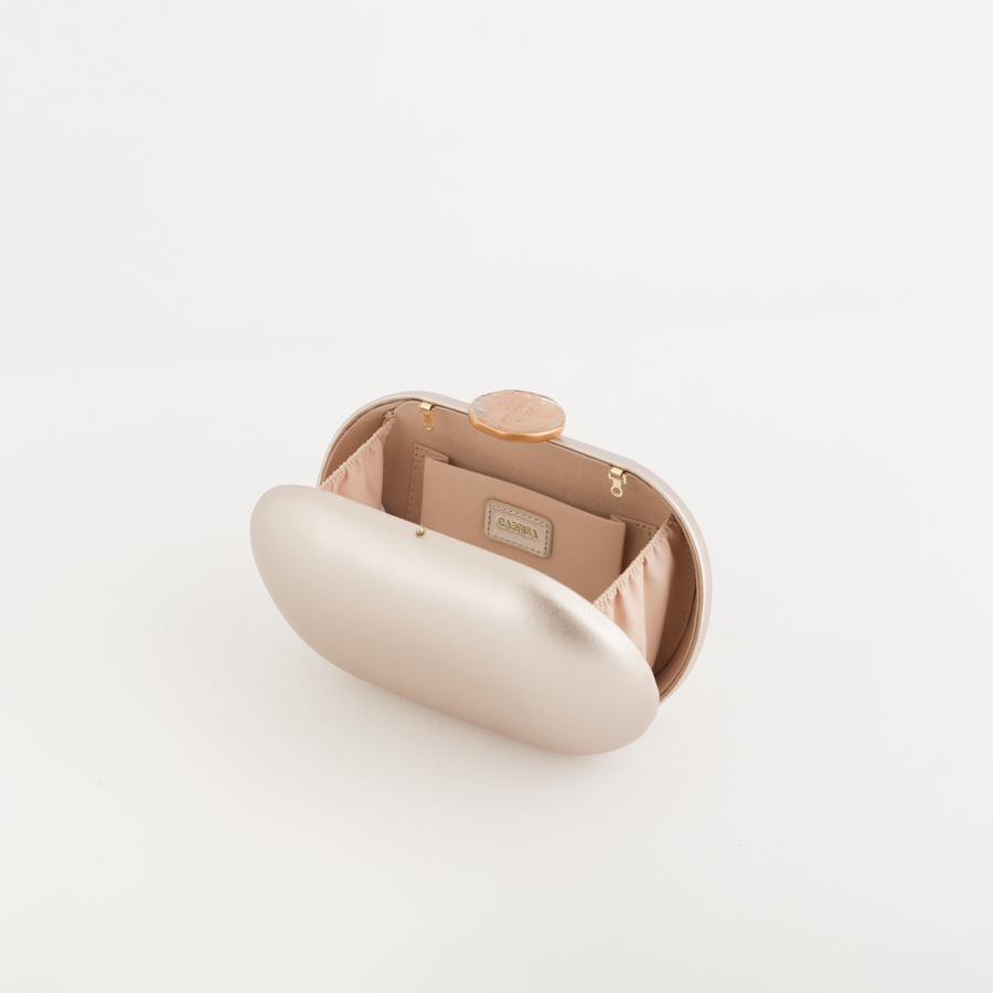 Слика на Carpisa - Чанти