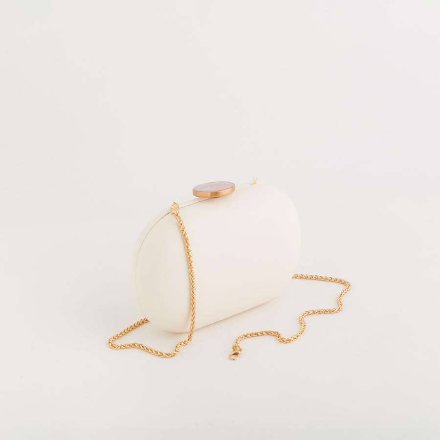 Слика на Carpisa - Чанти