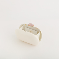 Слика на Carpisa - Чанти