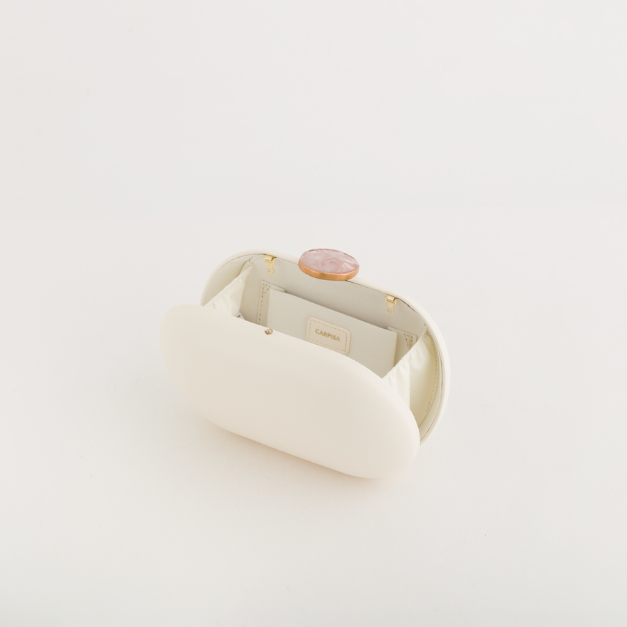 Слика на Carpisa - Чанти