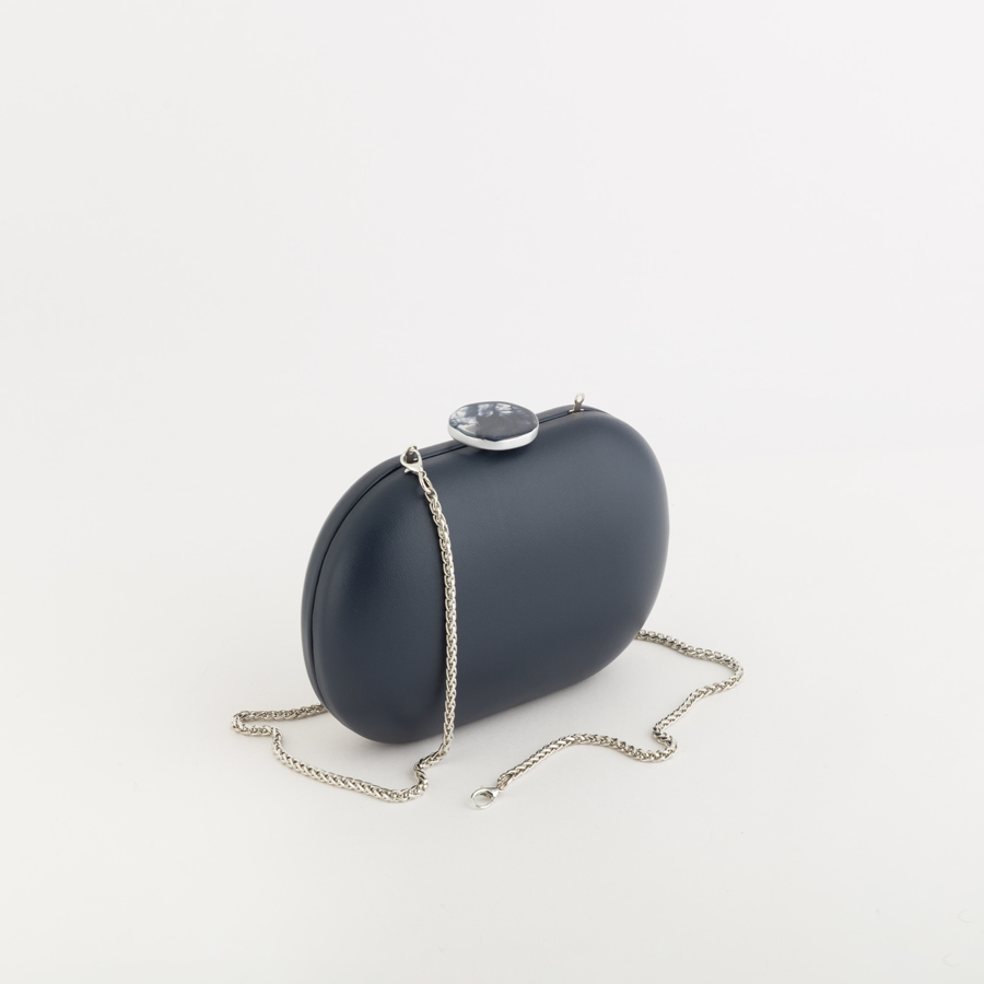 Слика на Carpisa - Чанти