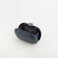 Слика на Carpisa - Чанти