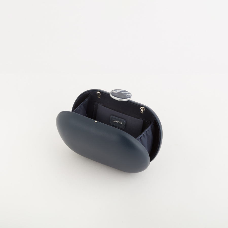 Слика на Carpisa - Чанти