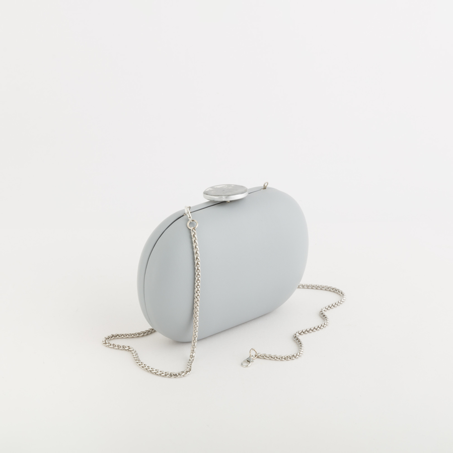 Слика на Carpisa - Чанти