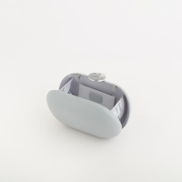 Слика на Carpisa - Чанти