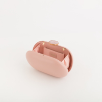 Слика на Carpisa - Чанти