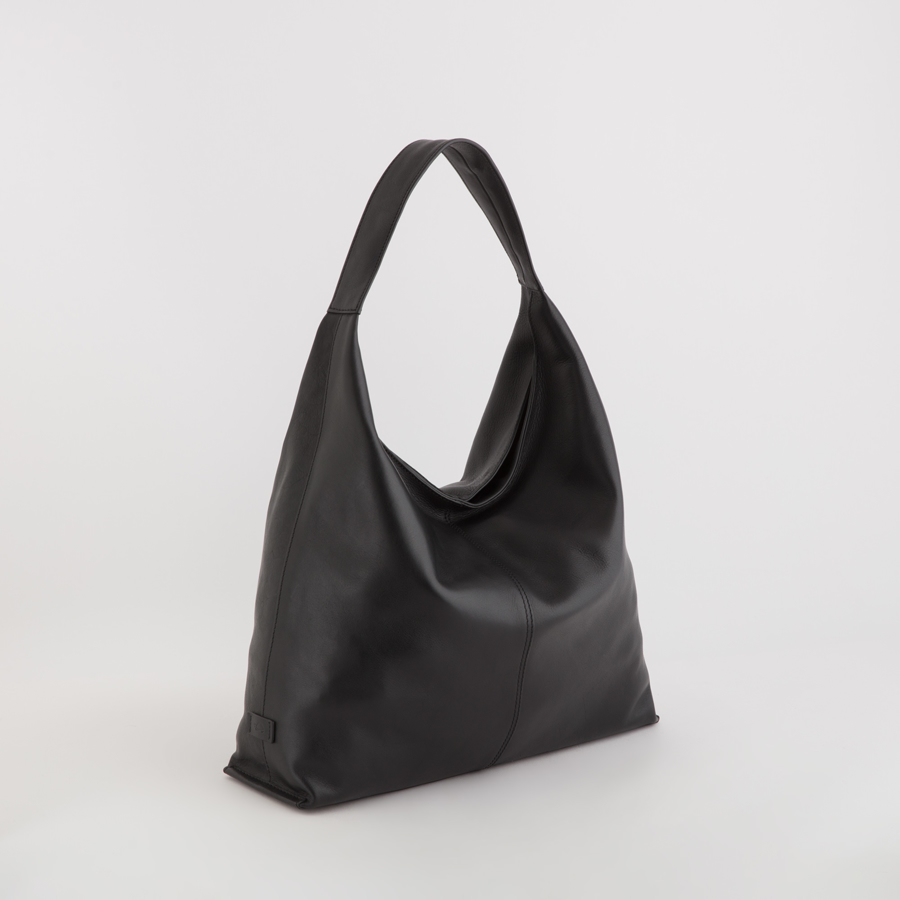 Слика на Carpisa - Чанти