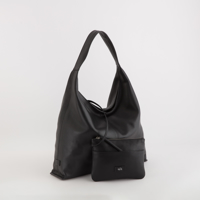 Слика на Carpisa - Чанти