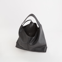 Слика на Carpisa - Чанти