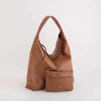 Слика на Carpisa - Чанти