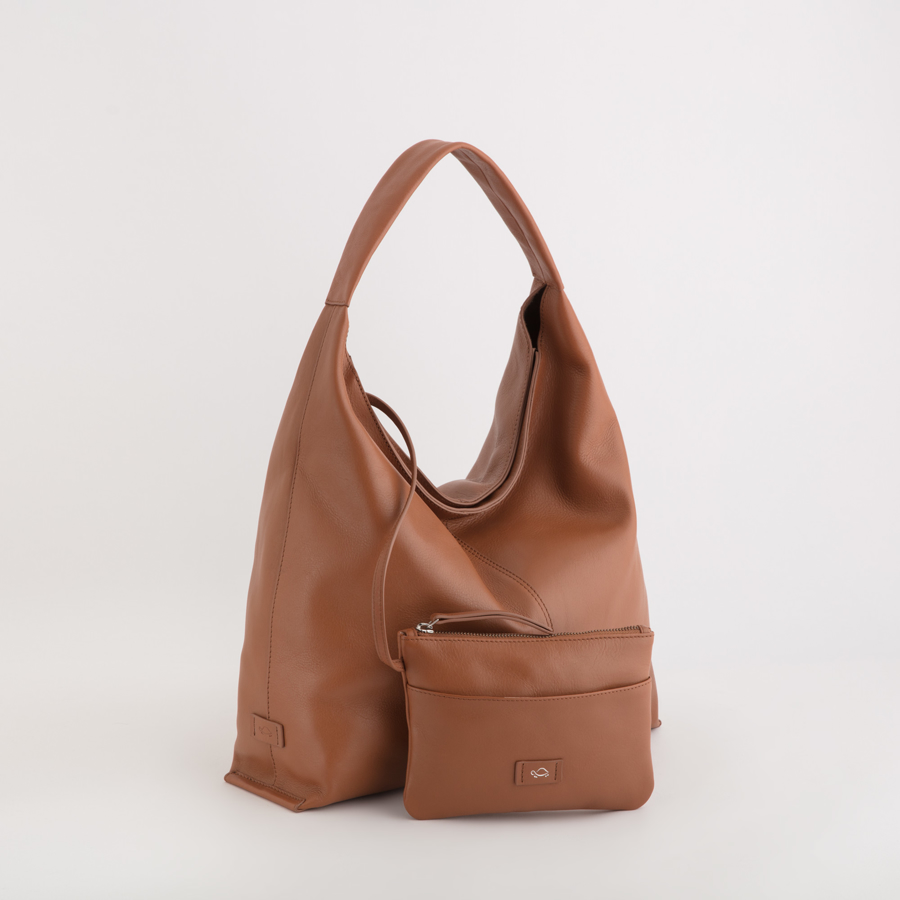 Слика на Carpisa - Чанти